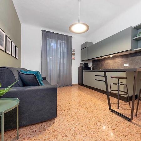 Casa Da Suite Distinta Mediolan Zewnętrze zdjęcie